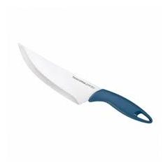 863034 Cutit bucatar 20 cm, Presto