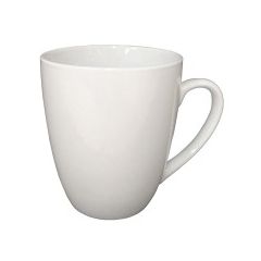 Cana ceramica, diverse culori