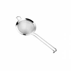 428340 Sita Grand Chef 6Cm