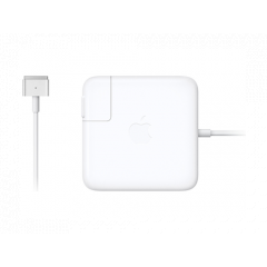 Power Adapter Apple MagSafe 2, 85W (MD506Z/A)