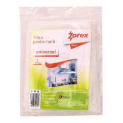 Filtru pentru hota "GP" 2 buc 42*58cm (FH)