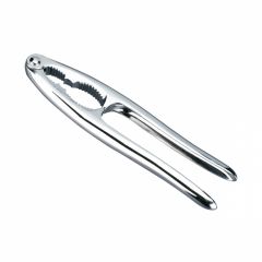 420202 Spargator de nuci Presto