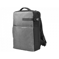 Rucsac HP 15.6 Signature II Backpack