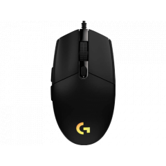 Logitech Gaming Mouse G203 Prodigy