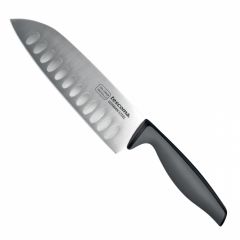 881235 Cutit santoku 16 cm, Precioso