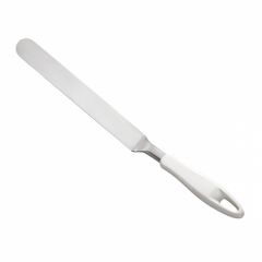 420434 Spatula de patiserie pentru intinderea cremei, Presto