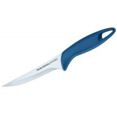 863005 Cutit universal 14 cm, Presto