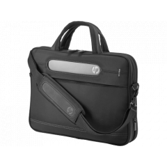 Geanta HP 17.3 Business Slim Top Load