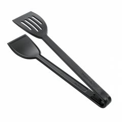 638040 Cleste universal Space Line
