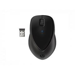 HP Wireless Comfort
