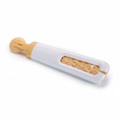 630019 Dispozitiv de feliere aluat cu 4 cutite, Delicia