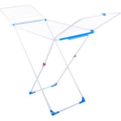 Uscator de rufe EUROGOLD STABILO PLUS 18 M 0503SET