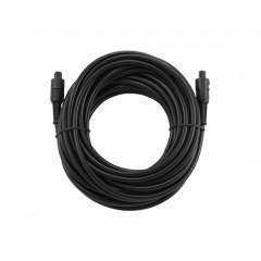 Audio optical cable 10m, GEMBIRD CC-OPT-10M