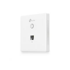 EAP115-Wall 300Mbps Wireless N Wall-Plate Access Point,