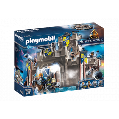 PM70222 Novelmore Fortress