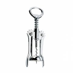 420244.46 Tirbuson Presto Inox