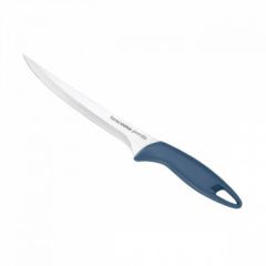 863024 Cutit universal 12 cm, Presto