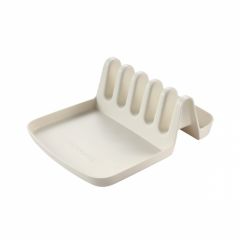 420885 Stand pentru ustensii, Presto
