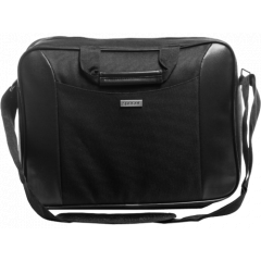 Geanta laptop 15.6" Spacer Dots SPM7942