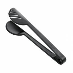 638042 Cleste pentru spaghetti, Space Line