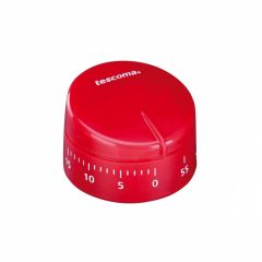 636070 Timer bucatarie Presto, 60 min