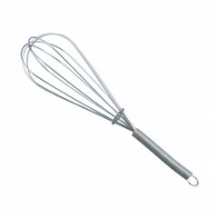 630222 Tel 25 cm Delicia