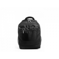 Rucsac laptop Spacer 15.6" Kempes SPB7025