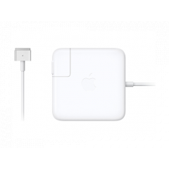 Power Adapter Apple MagSafe 2, 60W (MD565Z/A)