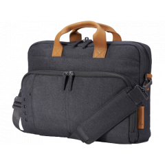 Geanta HP Envy Urban 15 Topload 3KJ73AA