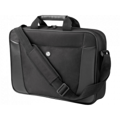 Geanta HP Essential H2W17AA