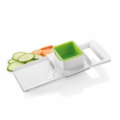 643860 Razatoare multifunctionala, Handy