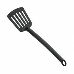 638010 Lopatica cu gauri, Spece Line