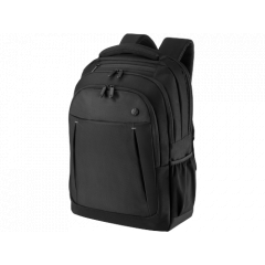 Rusac HP 17.3 Business Backpack