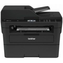 Brother MFC-L2752DW