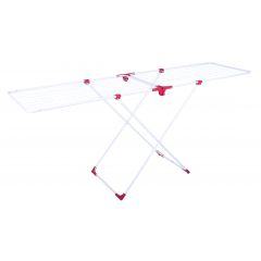 Uscator de rufe EUROGOLD  TANDEM 20 M 0504