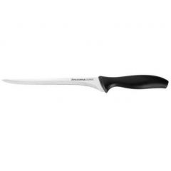 862038 Cutit pentru feliere 18 cm, Sonic