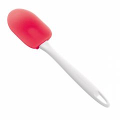 420506 Lopatica silicon medie, Presto