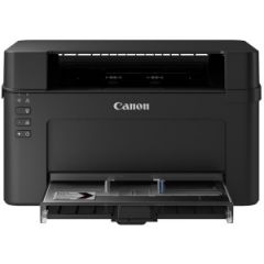 Printer Canon i-Sensys LBP112 Black, A4, 2400x600 dpi, 22ppm, 128Mb, 60-163 g/m2, UFRII, Paper Input: 150-sheet tray, USB 2.0, Max. 10k pages per mont