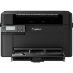 Canon i-Sensys LBP113W Black