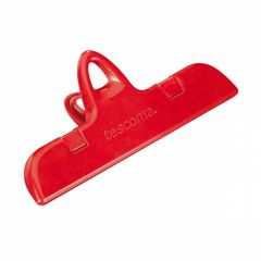 420766 Clipsa pentru pachete 15 cm, 1 buc Presto