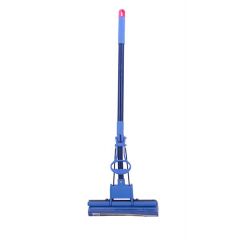 Teu  Mop PVC 38cm+coada