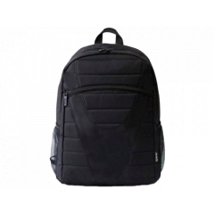 Rucsac laptop Spacer 15.6" Buddy SPB-18906