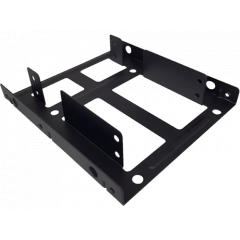 Adaptor SPACER FIXARE HDD/ SSD 2 - SPR-25352X