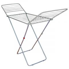 Uscator de rufe EUROGOLD STABILO 18 M 0503SE