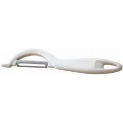 420106 Curatator cu lama longitudinala, Presto