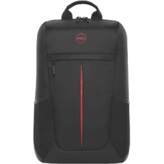 Dell Essential Backpack 17