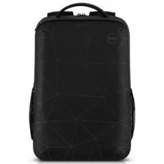 Dell Essential Backpack 15