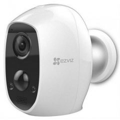 Wi-Fi Camera EZVIZ CS-C3A