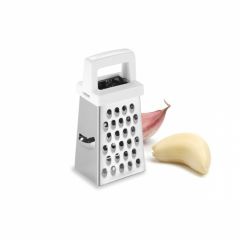 643778 Mini razatoare HANDY, 8 x 3 x 3.5 cm
