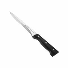 880524 Cutit de dozare 13 cm, Home Profi